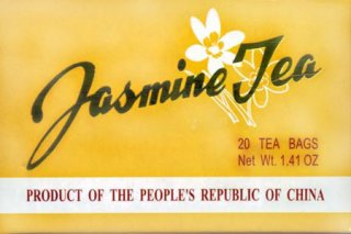 JasmineTea20bags.jpg