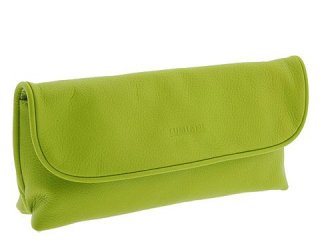 Lumiani 4734 zappos.jpg