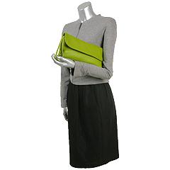 Lumiani 4734 model zappos.jpg