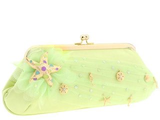 Inge Christopher Starfish Clutch zappos.jpg