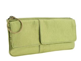 Sigerson Morrison clutch zappos.jpg