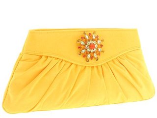 Inge Christopher ultrasuede clutch zappos.jpg