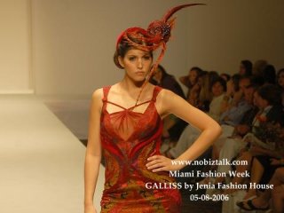 gallis03.jpg
