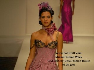 gallis06.jpg