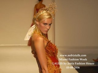 gallis07.jpg