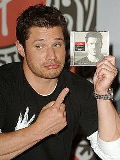 nick_lachey3.jpg