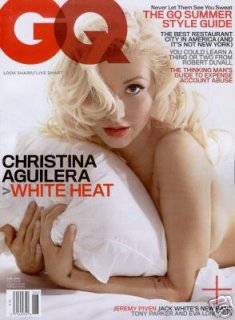 gqjune2006_1147699909.jpg