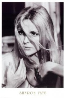 sharontate15.jpg
