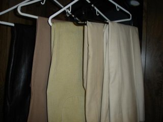 pants.JPG