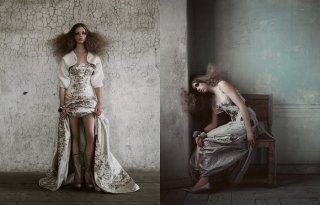 wedding_day_kajsa_05_1.jpg