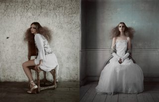 wedding_day_kajsa_05_3.jpg