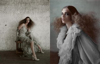 wedding_day_kajsa_05_4.jpg