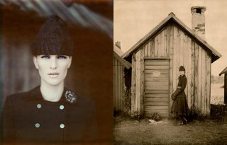 elle-ger-dec-04_1.jpg