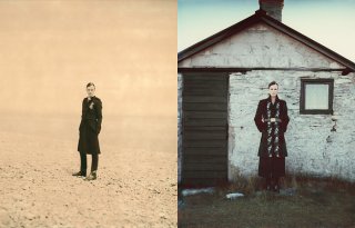 elle-ger-dec-04_2.jpg