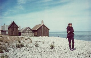 elle-ger-dec-04_3.jpg