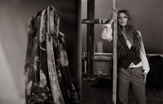 anika_lena_skarstrom_05-1.jpg