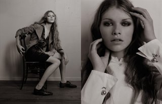 anika_lena_skarstrom_05-2.jpg