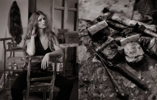 anika_lena_skarstrom_05-3.jpg