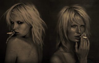 ingrid-swe_1.jpg