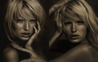 ingrid-swe_3.jpg