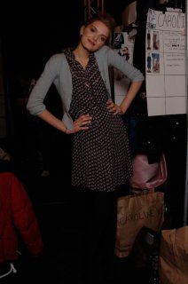 firstview 00271.L.jpg