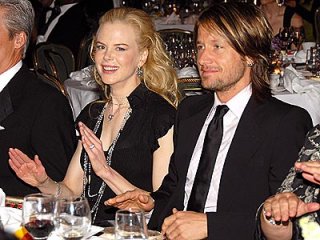 nicole_kidman.jpg