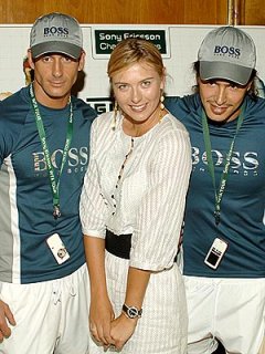 maria_sharapova.jpg