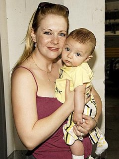 melissa_joan_hart.jpg