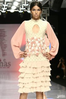look3.jpg