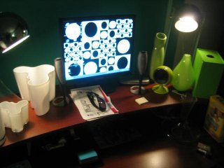 IMG_8326.jpg