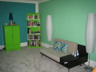 Picture 078.jpg