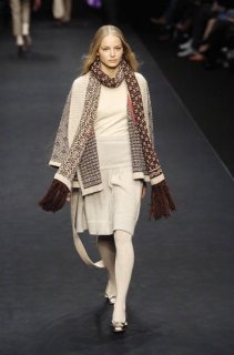 ruslana_betty_jackson_2005_fall.jpg