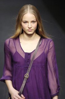 ruslana_betty_jackson_2005_fall_2.jpg