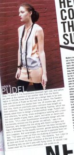 pudel.jpg