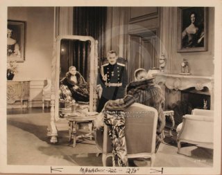 Garbo303 (ebay) (MH).jpg