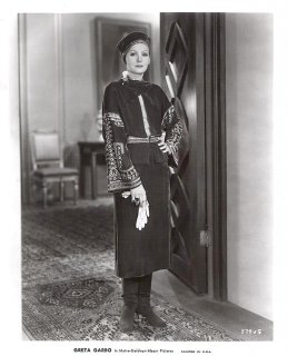 Garbo20 (ebay) (MH).jpg