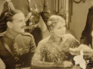 Garbo (ebay) (MH)2.jpg