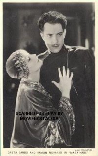 Garbo332 (ebay) (MH).jpg