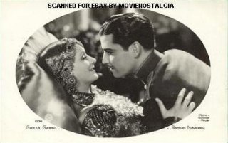 Garbo331 (ebay) (MH).jpg