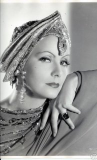 Garbo (ebay) (MH)3.jpg