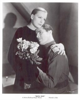 Garbo325 (ebay) (MH).jpg