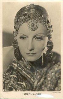 Garbo (ebay) (MH)4.jpg