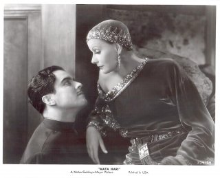 Garbo326 (ebay) (MH).jpg