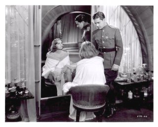 Garbo330 (ebay) (MH).jpg