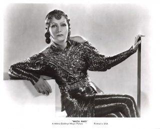 Garbo321 (ebay) (MH).jpg