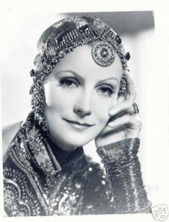 Garbo293 (ebay) (MH).jpg