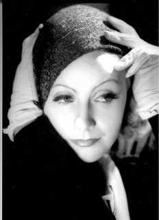 Garbo by Bull (ebay) (MH).jpg