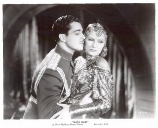 Garbo324 (ebay) (MH).jpg