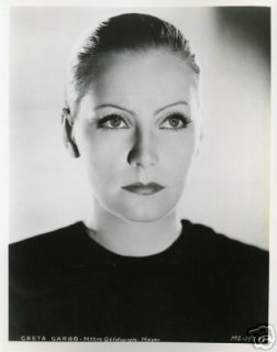 Garbo (ebay) (MH).jpg