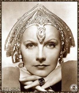 Garbo (perfectpeople.net) (MH).JPG